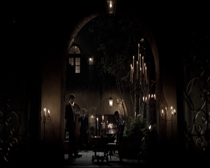 VampireDiariesWorld-dot-nl_TheOriginals-2x03EveryMothersSon1954.jpg