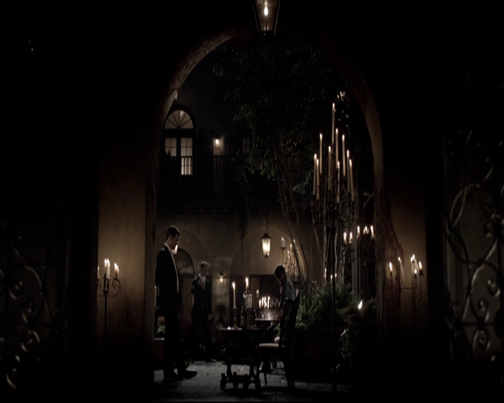 VampireDiariesWorld-dot-nl_TheOriginals-2x03EveryMothersSon1955.jpg