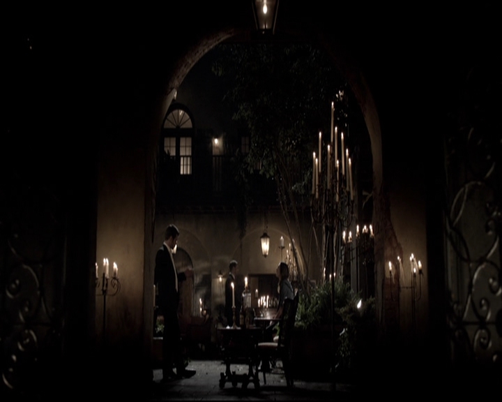 VampireDiariesWorld-dot-nl_TheOriginals-2x03EveryMothersSon1956.jpg