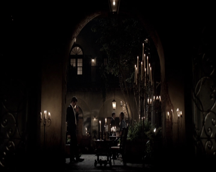 VampireDiariesWorld-dot-nl_TheOriginals-2x03EveryMothersSon1957.jpg