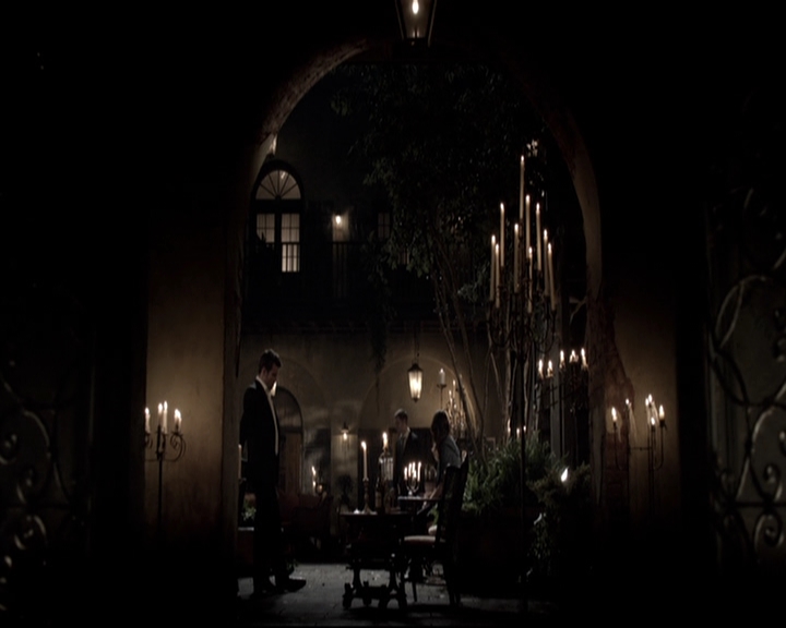 VampireDiariesWorld-dot-nl_TheOriginals-2x03EveryMothersSon1959.jpg