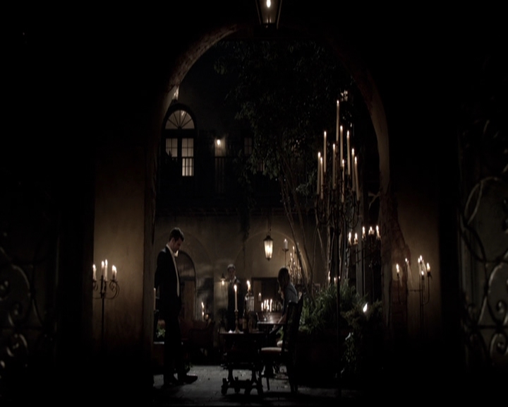 VampireDiariesWorld-dot-nl_TheOriginals-2x03EveryMothersSon1960.jpg