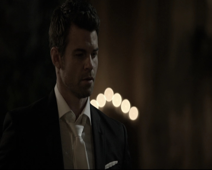 VampireDiariesWorld-dot-nl_TheOriginals-2x03EveryMothersSon1961.jpg