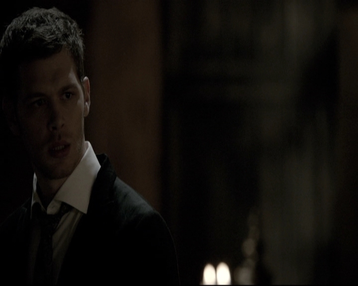 VampireDiariesWorld-dot-nl_TheOriginals-2x03EveryMothersSon1963.jpg