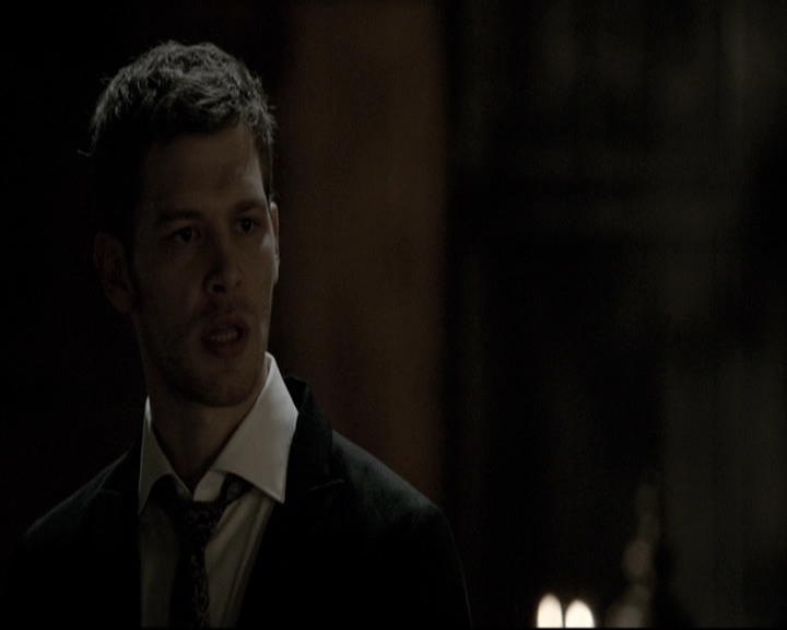 VampireDiariesWorld-dot-nl_TheOriginals-2x03EveryMothersSon1964.jpg