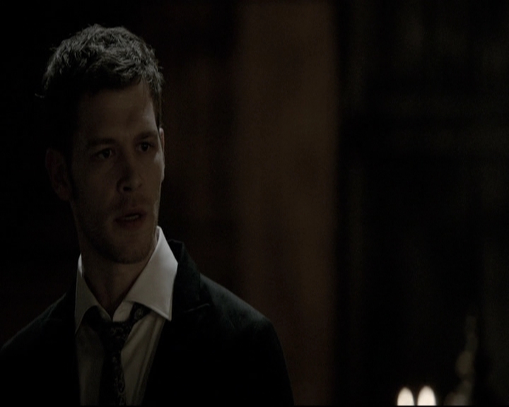 VampireDiariesWorld-dot-nl_TheOriginals-2x03EveryMothersSon1965.jpg