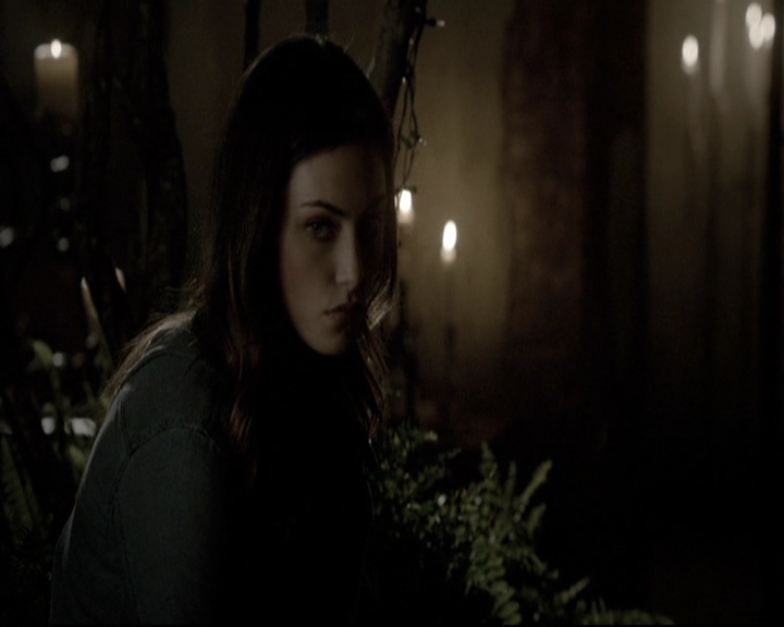 VampireDiariesWorld-dot-nl_TheOriginals-2x03EveryMothersSon1967.jpg