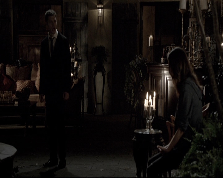 VampireDiariesWorld-dot-nl_TheOriginals-2x03EveryMothersSon1968.jpg