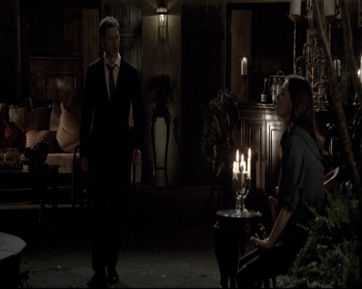 VampireDiariesWorld-dot-nl_TheOriginals-2x03EveryMothersSon1969.jpg