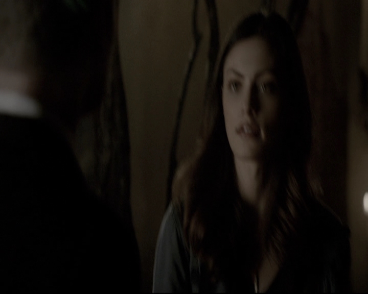 VampireDiariesWorld-dot-nl_TheOriginals-2x03EveryMothersSon1971.jpg