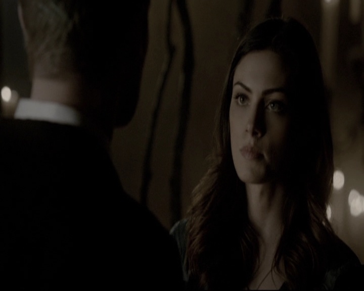 VampireDiariesWorld-dot-nl_TheOriginals-2x03EveryMothersSon1972.jpg