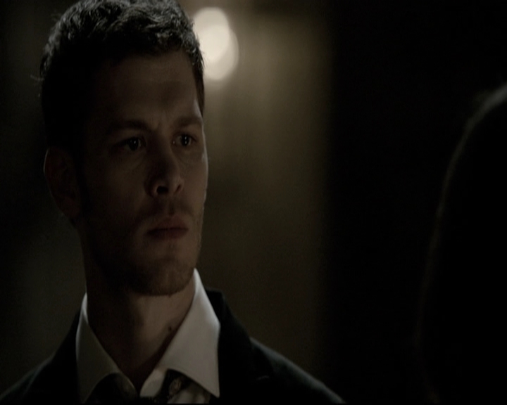 VampireDiariesWorld-dot-nl_TheOriginals-2x03EveryMothersSon1973.jpg