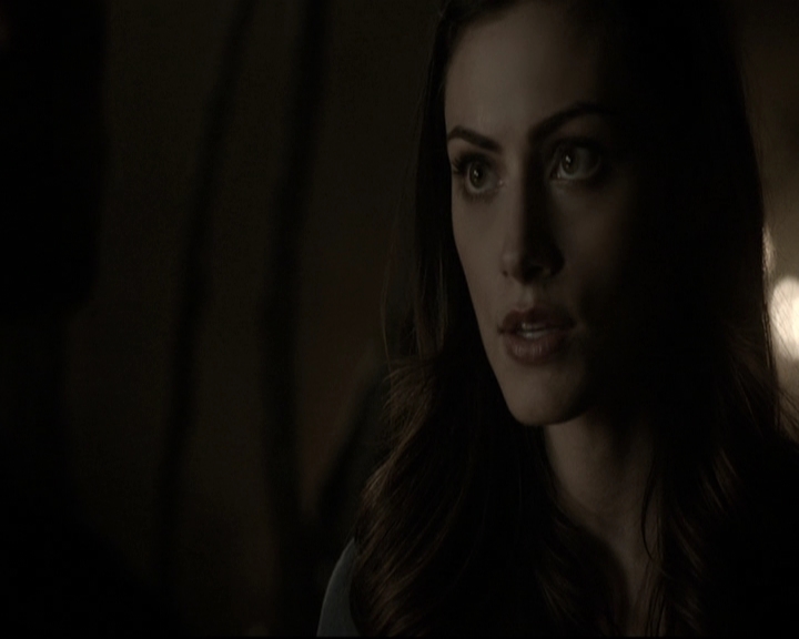 VampireDiariesWorld-dot-nl_TheOriginals-2x03EveryMothersSon1975.jpg