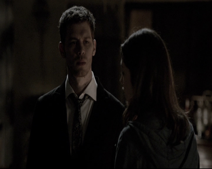 VampireDiariesWorld-dot-nl_TheOriginals-2x03EveryMothersSon1977.jpg