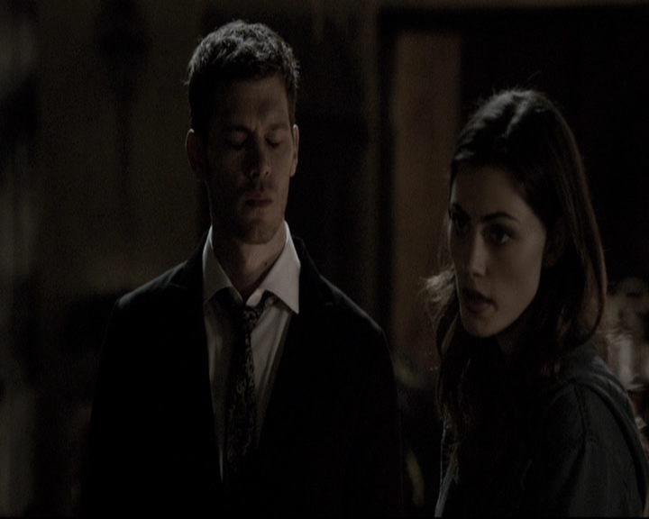 VampireDiariesWorld-dot-nl_TheOriginals-2x03EveryMothersSon1978.jpg