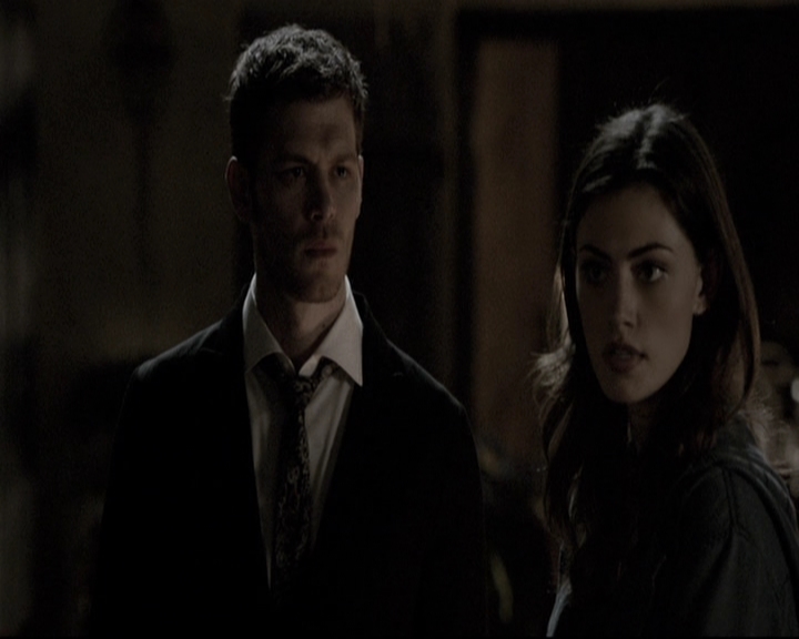 VampireDiariesWorld-dot-nl_TheOriginals-2x03EveryMothersSon1979.jpg