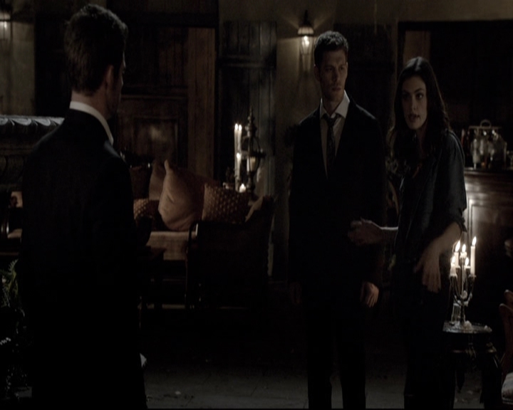 VampireDiariesWorld-dot-nl_TheOriginals-2x03EveryMothersSon1981.jpg