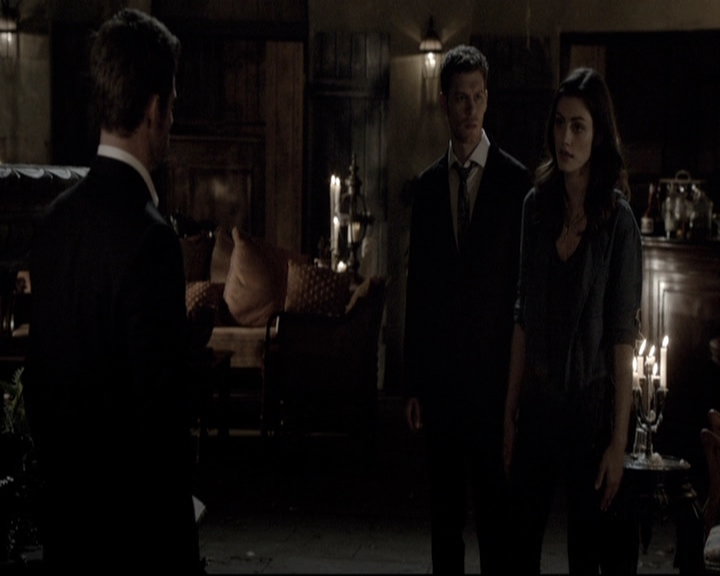 VampireDiariesWorld-dot-nl_TheOriginals-2x03EveryMothersSon1983.jpg