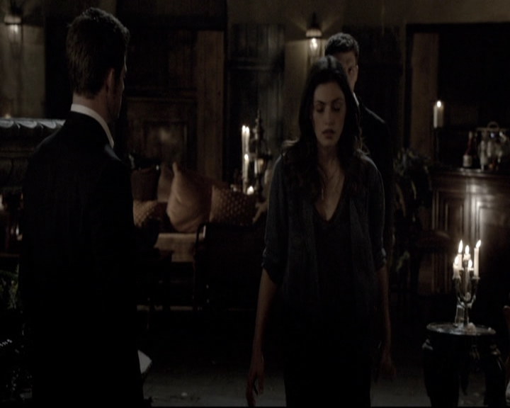 VampireDiariesWorld-dot-nl_TheOriginals-2x03EveryMothersSon1984.jpg