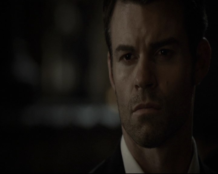 VampireDiariesWorld-dot-nl_TheOriginals-2x03EveryMothersSon2000.jpg