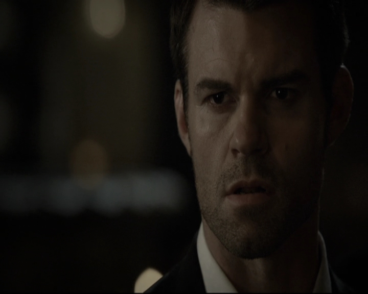 VampireDiariesWorld-dot-nl_TheOriginals-2x03EveryMothersSon2009.jpg