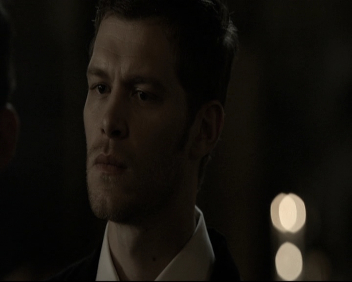 VampireDiariesWorld-dot-nl_TheOriginals-2x03EveryMothersSon2011.jpg