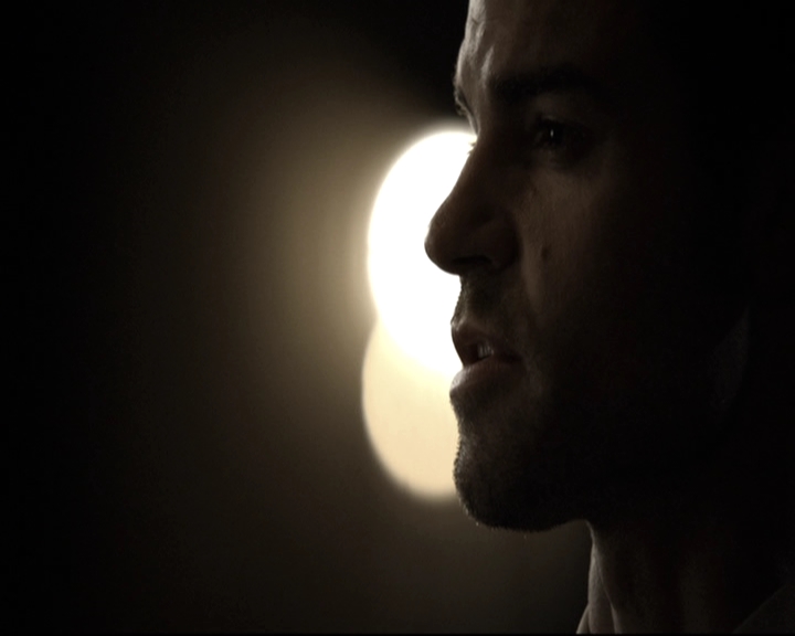 VampireDiariesWorld-dot-nl_TheOriginals-2x03EveryMothersSon2012.jpg