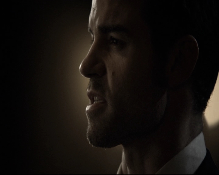 VampireDiariesWorld-dot-nl_TheOriginals-2x03EveryMothersSon2013.jpg