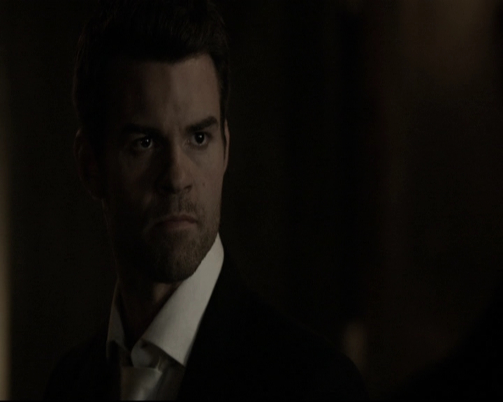 VampireDiariesWorld-dot-nl_TheOriginals-2x03EveryMothersSon2023.jpg