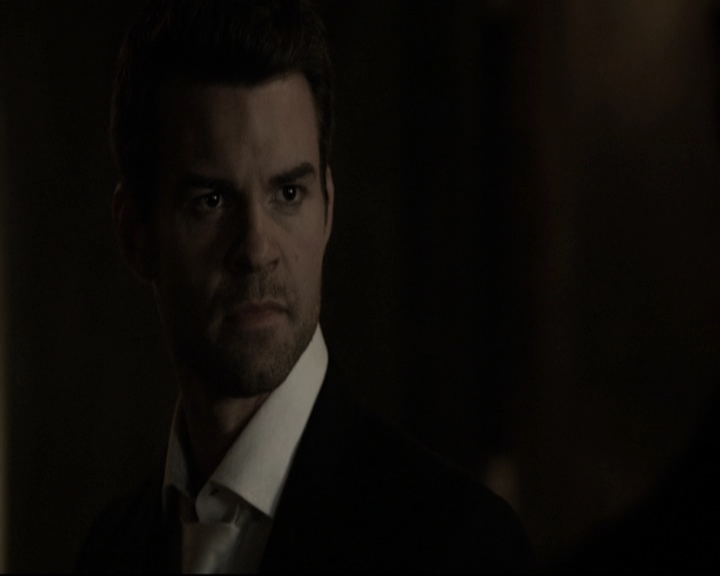 VampireDiariesWorld-dot-nl_TheOriginals-2x03EveryMothersSon2024.jpg