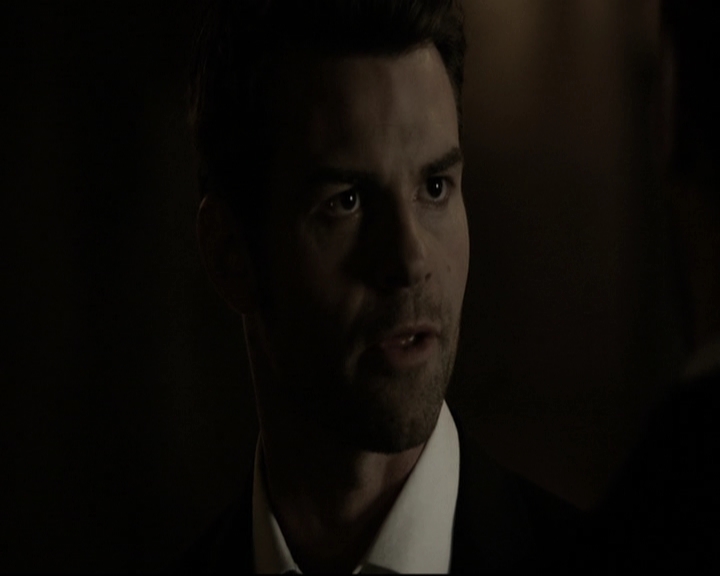 VampireDiariesWorld-dot-nl_TheOriginals-2x03EveryMothersSon2027.jpg