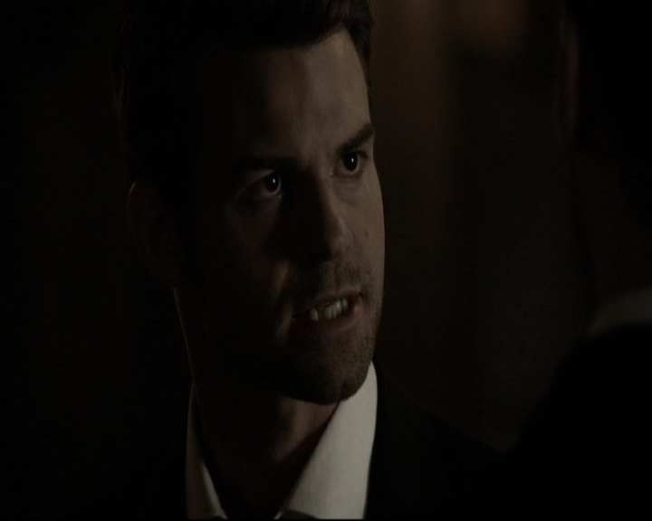 VampireDiariesWorld-dot-nl_TheOriginals-2x03EveryMothersSon2029.jpg