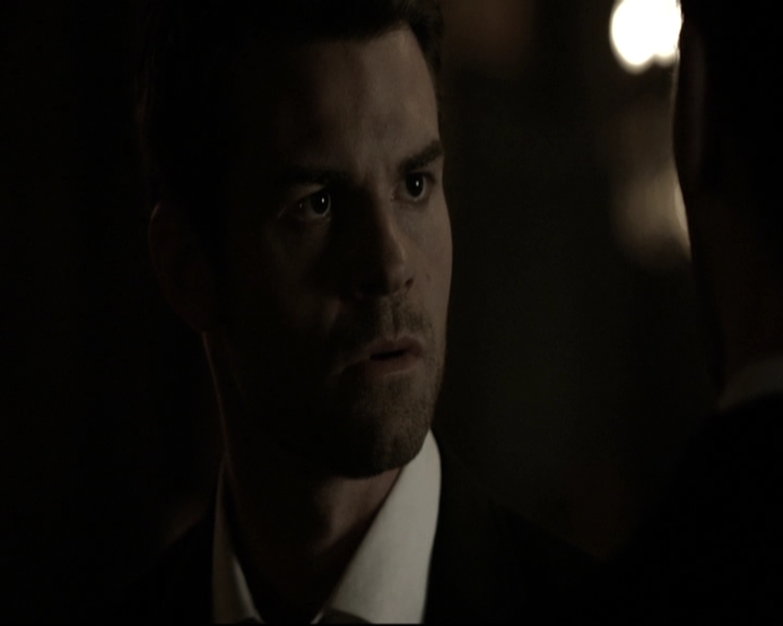 VampireDiariesWorld-dot-nl_TheOriginals-2x03EveryMothersSon2031.jpg