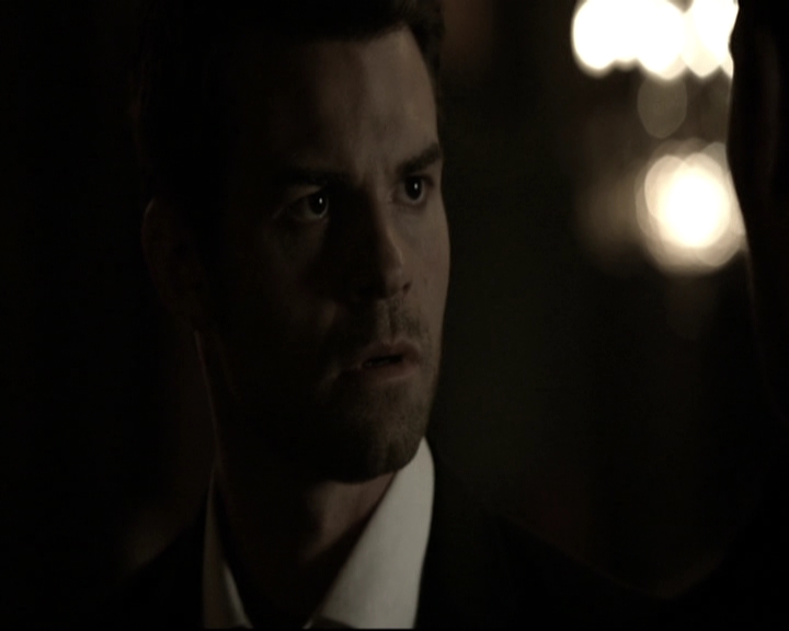 VampireDiariesWorld-dot-nl_TheOriginals-2x03EveryMothersSon2032.jpg