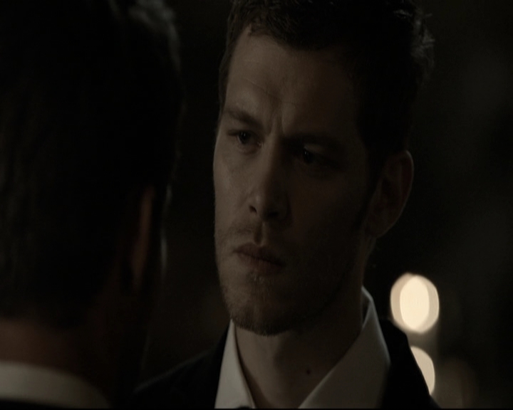 VampireDiariesWorld-dot-nl_TheOriginals-2x03EveryMothersSon2033.jpg