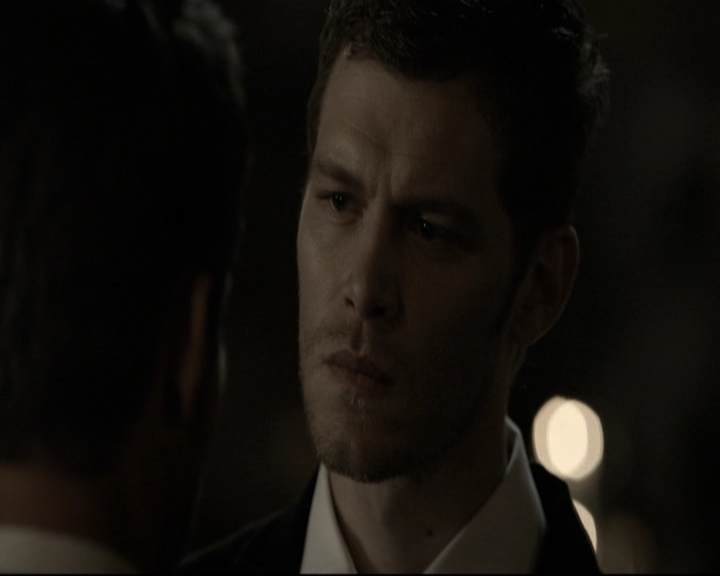 VampireDiariesWorld-dot-nl_TheOriginals-2x03EveryMothersSon2034.jpg