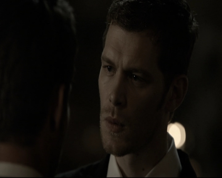 VampireDiariesWorld-dot-nl_TheOriginals-2x03EveryMothersSon2035.jpg