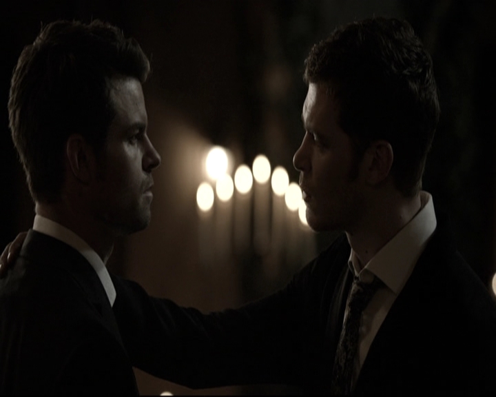 VampireDiariesWorld-dot-nl_TheOriginals-2x03EveryMothersSon2036.jpg