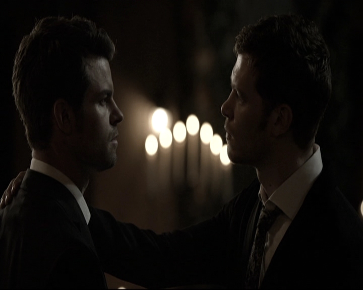 VampireDiariesWorld-dot-nl_TheOriginals-2x03EveryMothersSon2037.jpg