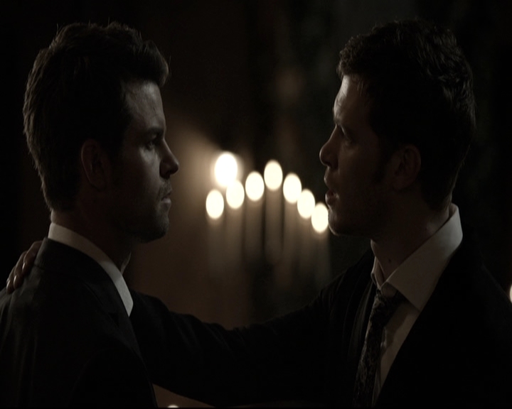 VampireDiariesWorld-dot-nl_TheOriginals-2x03EveryMothersSon2038.jpg