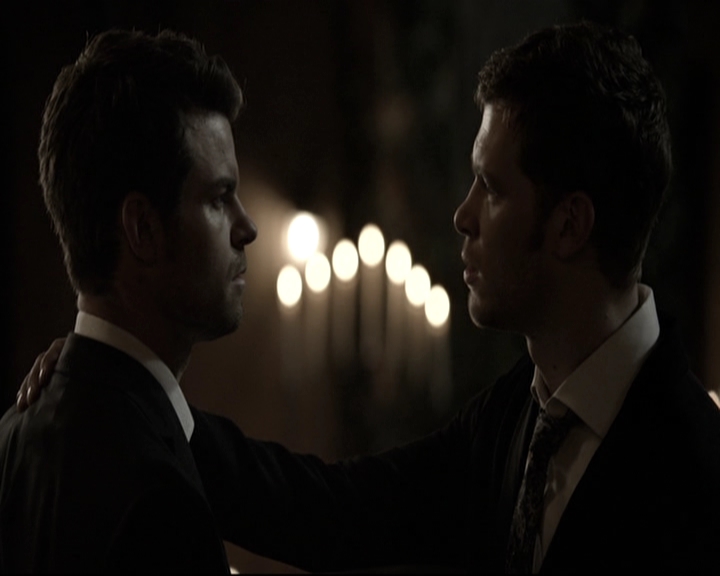 VampireDiariesWorld-dot-nl_TheOriginals-2x03EveryMothersSon2040.jpg