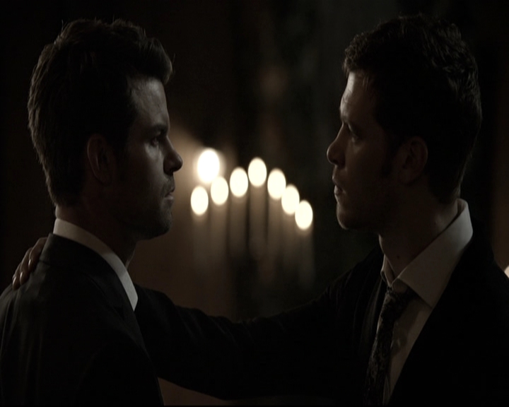 VampireDiariesWorld-dot-nl_TheOriginals-2x03EveryMothersSon2041.jpg