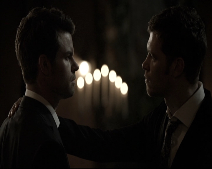 VampireDiariesWorld-dot-nl_TheOriginals-2x03EveryMothersSon2042.jpg