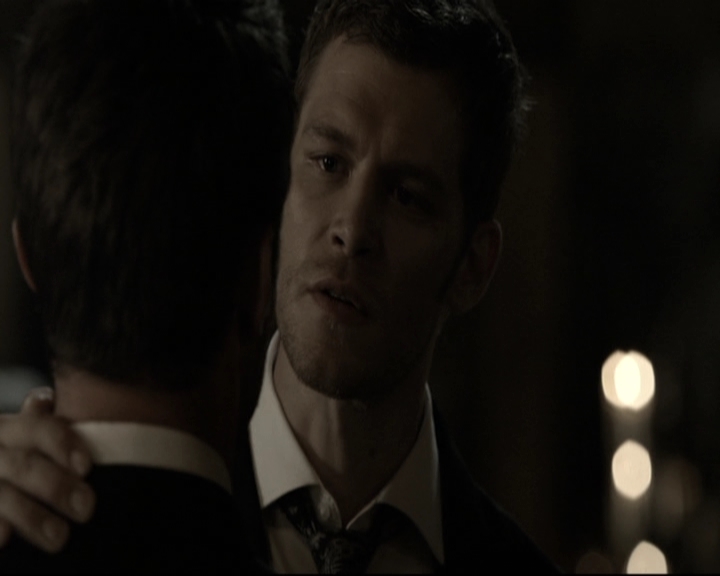 VampireDiariesWorld-dot-nl_TheOriginals-2x03EveryMothersSon2043.jpg