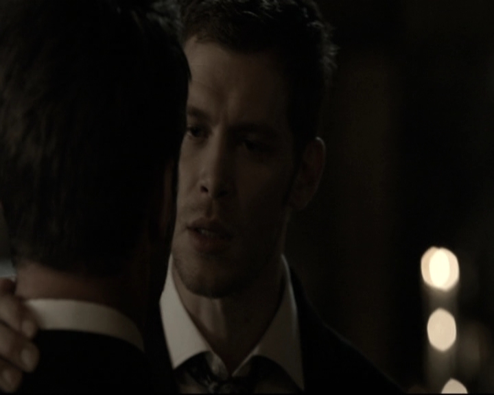 VampireDiariesWorld-dot-nl_TheOriginals-2x03EveryMothersSon2044.jpg