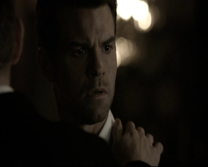 VampireDiariesWorld-dot-nl_TheOriginals-2x03EveryMothersSon2045.jpg