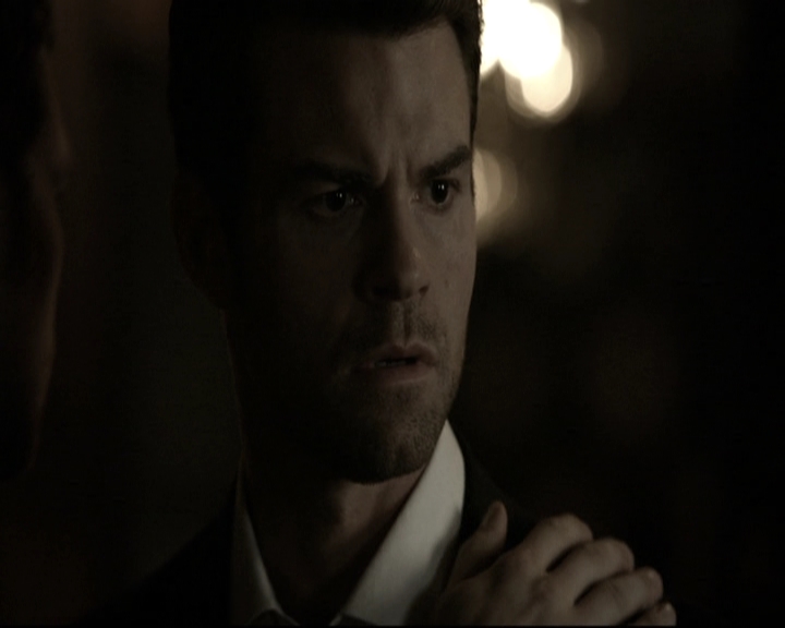 VampireDiariesWorld-dot-nl_TheOriginals-2x03EveryMothersSon2046.jpg