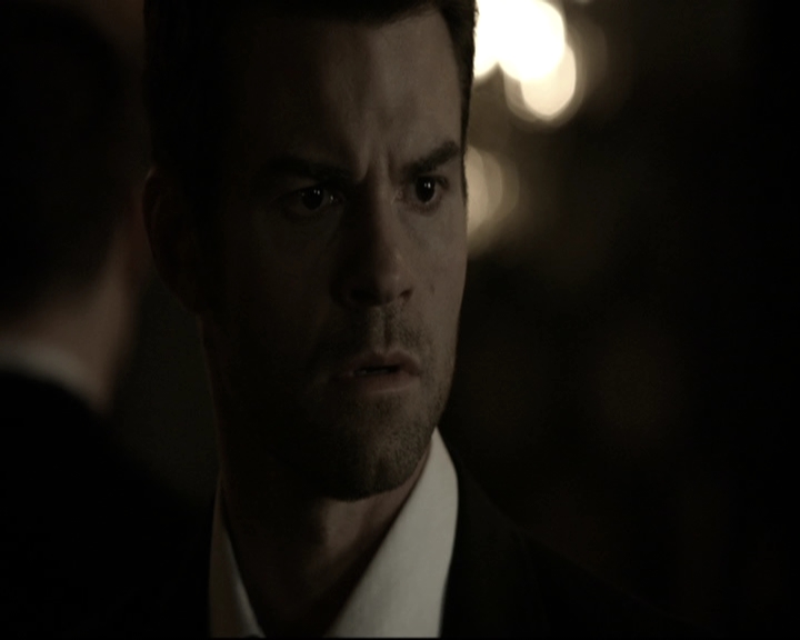 VampireDiariesWorld-dot-nl_TheOriginals-2x03EveryMothersSon2047.jpg