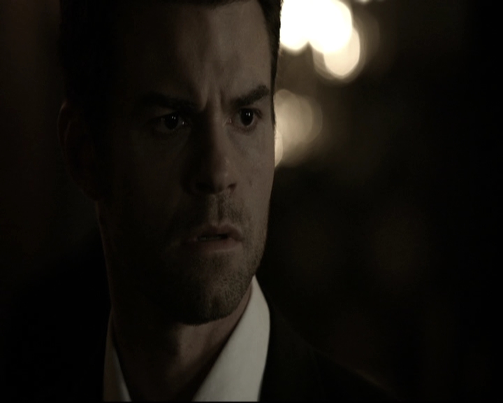 VampireDiariesWorld-dot-nl_TheOriginals-2x03EveryMothersSon2048.jpg