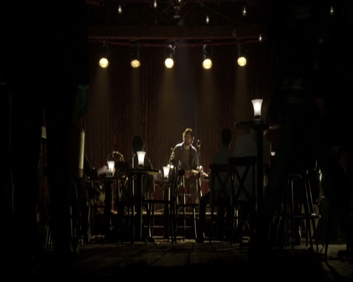 VampireDiariesWorld-dot-nl_TheOriginals-2x03EveryMothersSon2058.jpg